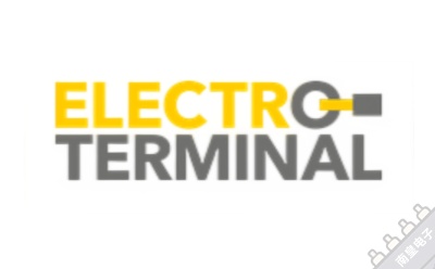 �ϻʵ�����Electro Terminal�й��ܴ���